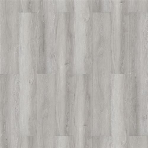 Timbalux Timberlux in Silver Oak Luxury Vinyl – DesignCo