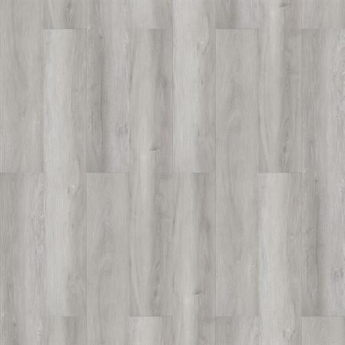 Timberlux in Silver Oak Luxury Vinyl