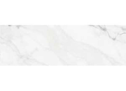 Insignia in White