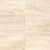 Tivoli in Beige 18x36 Tile
