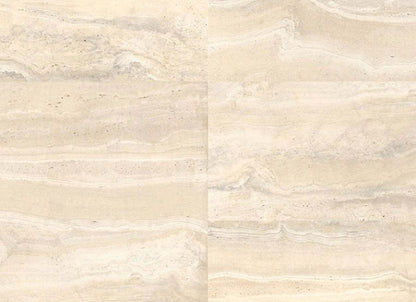 Tivoli in Beige 18x36