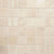 Tivoli in Beige Mosaic Tile