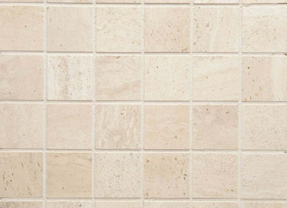 Tivoli in Beige Mosaic