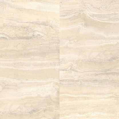 Tivoli in Beige Tile
