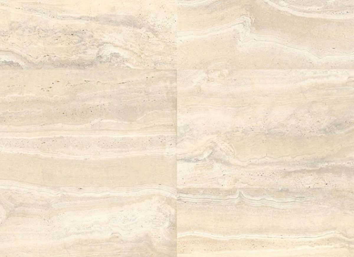 Tivoli in Beige