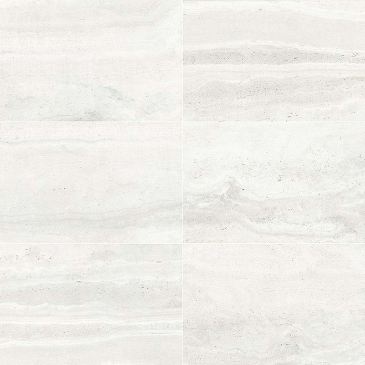 Tivoli in Bianco Tile