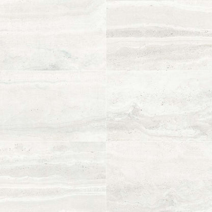Tivoli in Bianco Tile