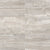 Tivoli in Grigio 18x36 Tile