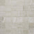 Tivoli in Grigio Mosaic Tile