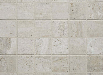 Tivoli in Grigio Mosaic