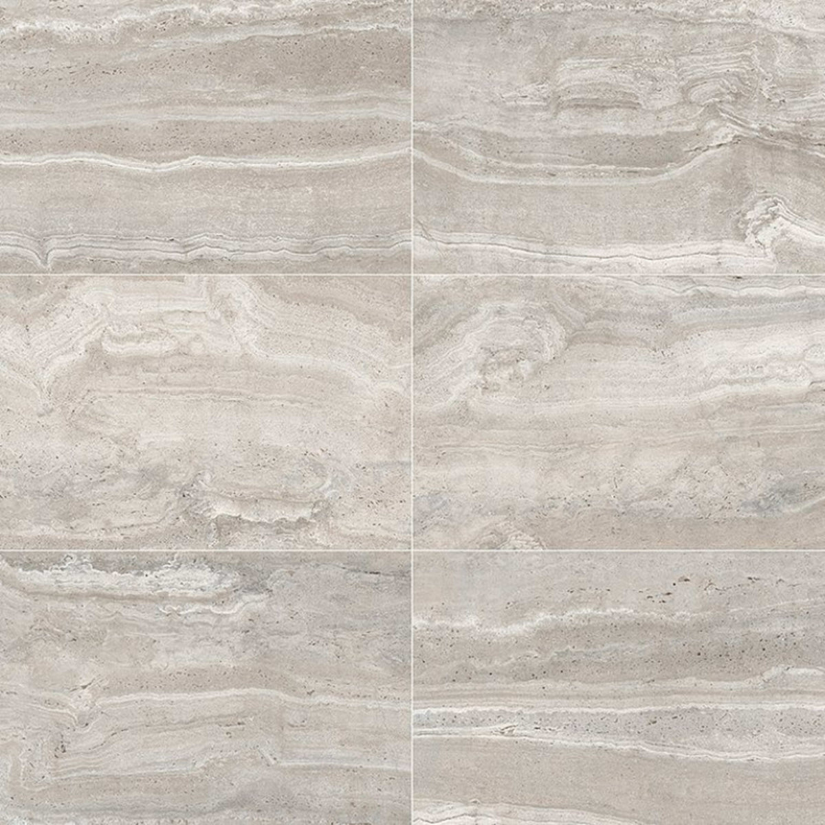 Tivoli in Grigio Tile