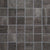 Tivoli in Nero Mosaic Tile