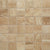 Tivoli in Noce Mosaic Tile