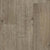 Boost in Hazel Vinyl Sheet Goods