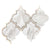Origins in Calacatta Gold Tlant0913go Tile