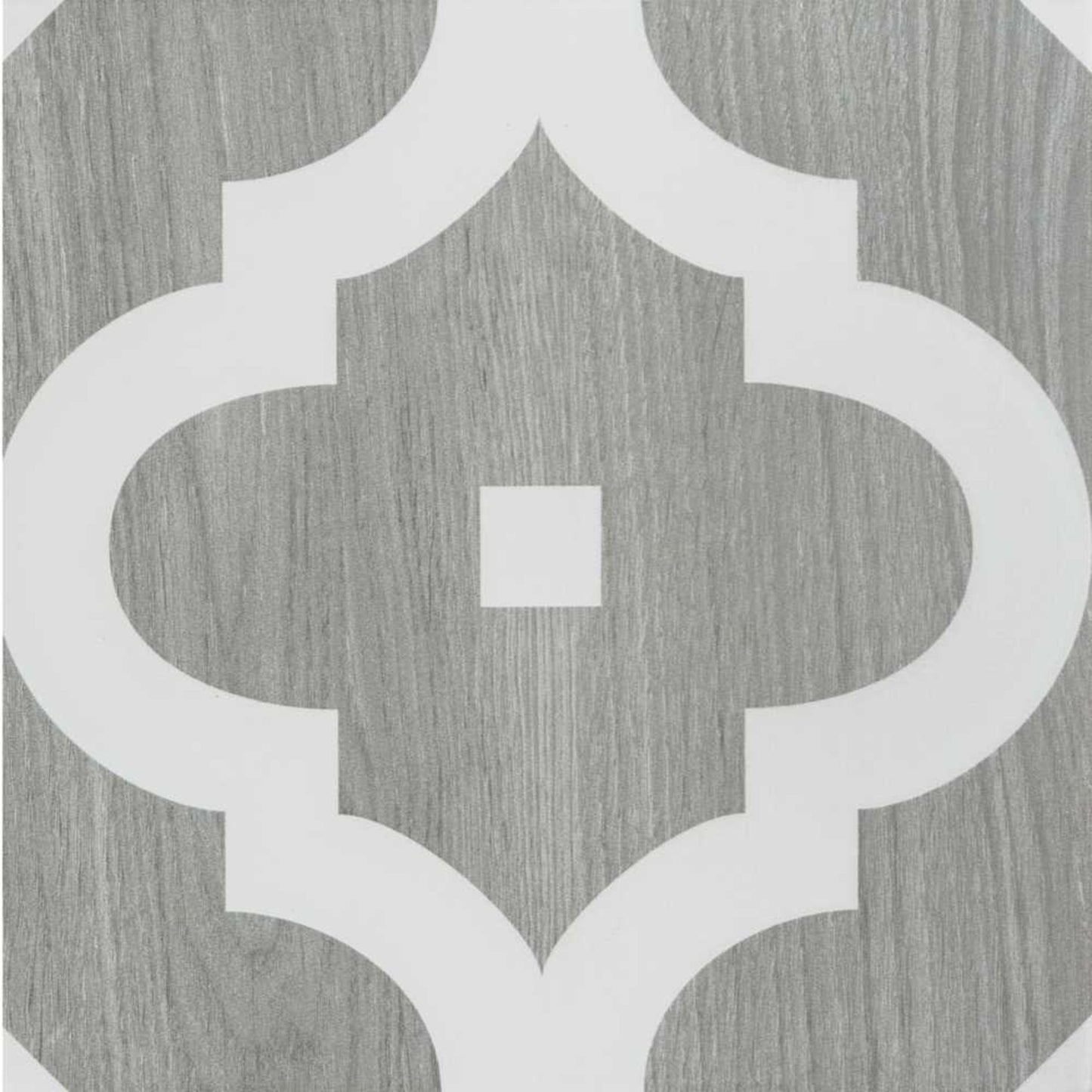Laredo in Greco Gris Tile