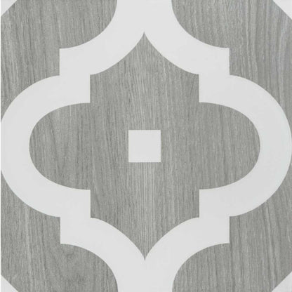 Laredo in Greco Gris Tile