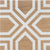 Laredo in Punta Miel Tile