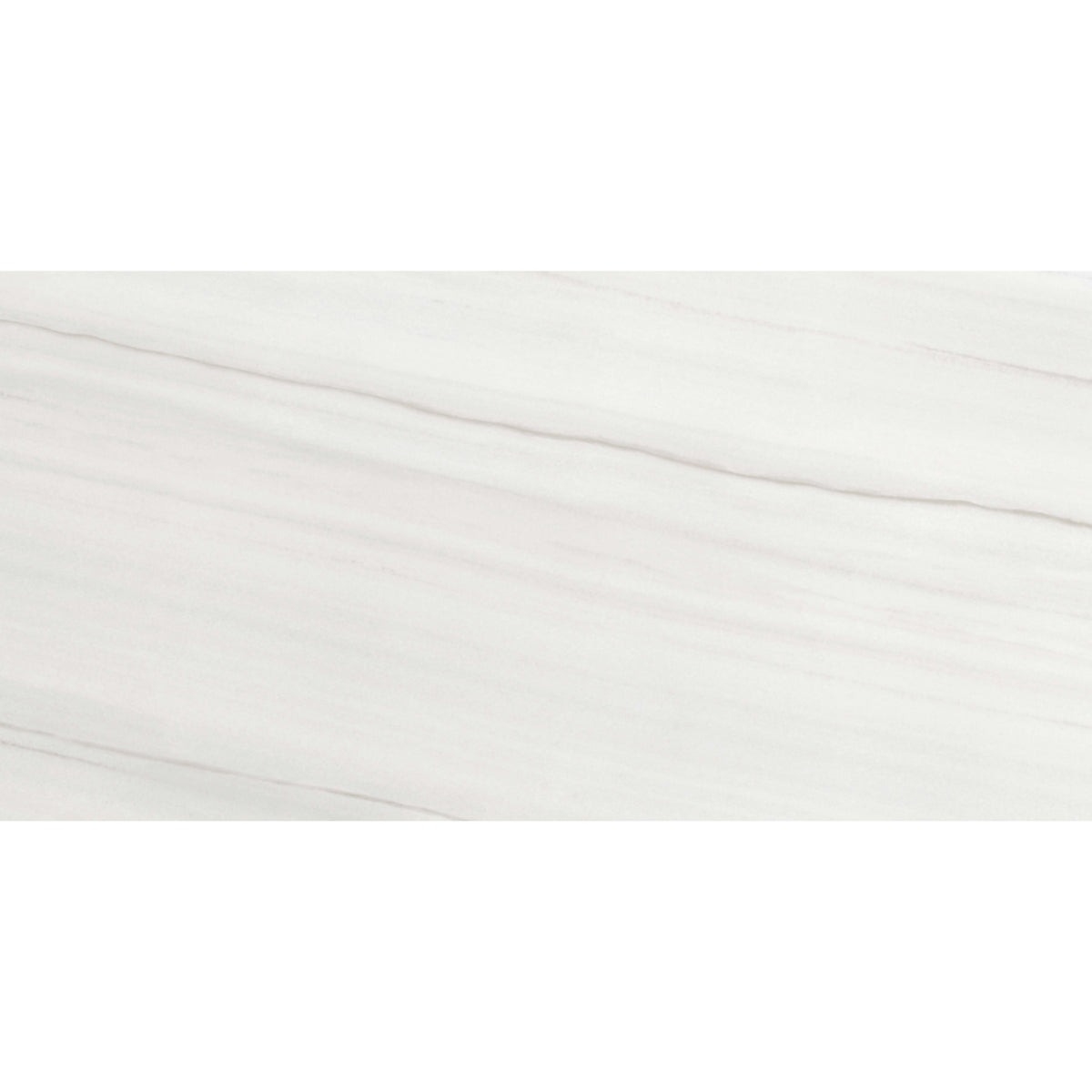 Lasa in Blanco Tile