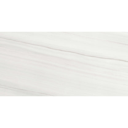 Lasa in Blanco Tile