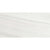 Lasa in Blanco Tile