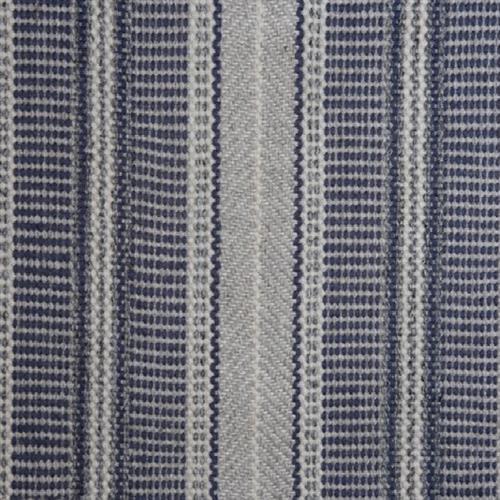 Tallon Stripe