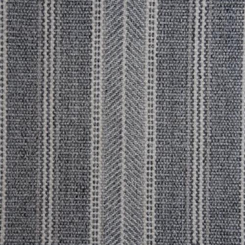 Tallon Stripe in Midnight Carpet