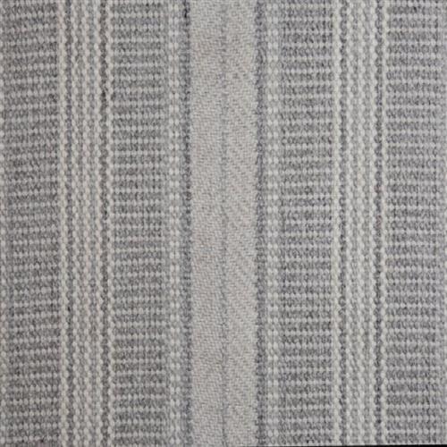Tallon Stripe