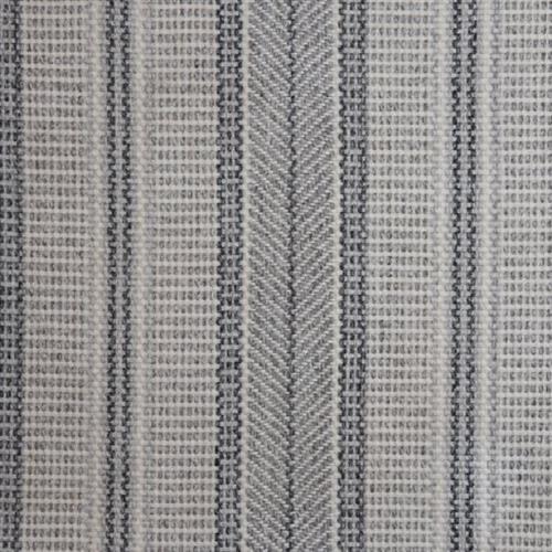Tallon Stripe