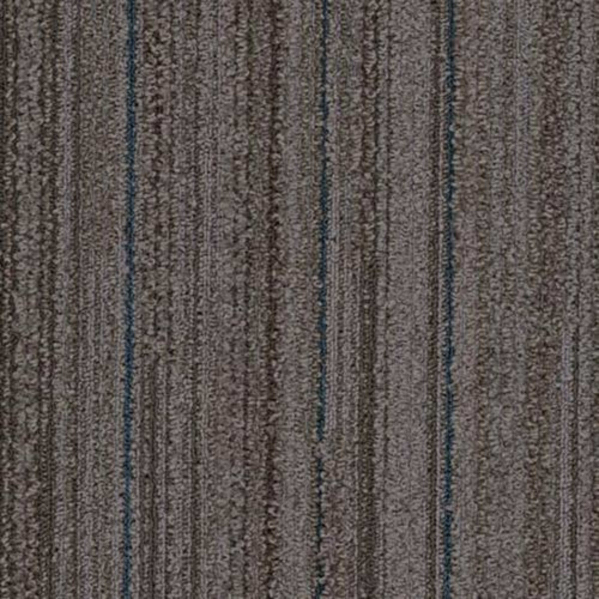 Line Accent