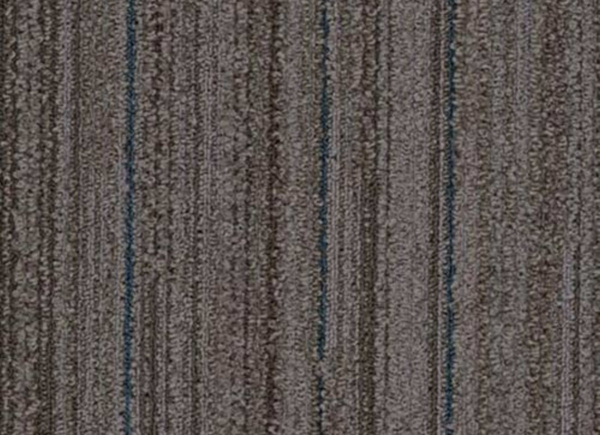 Line Accent