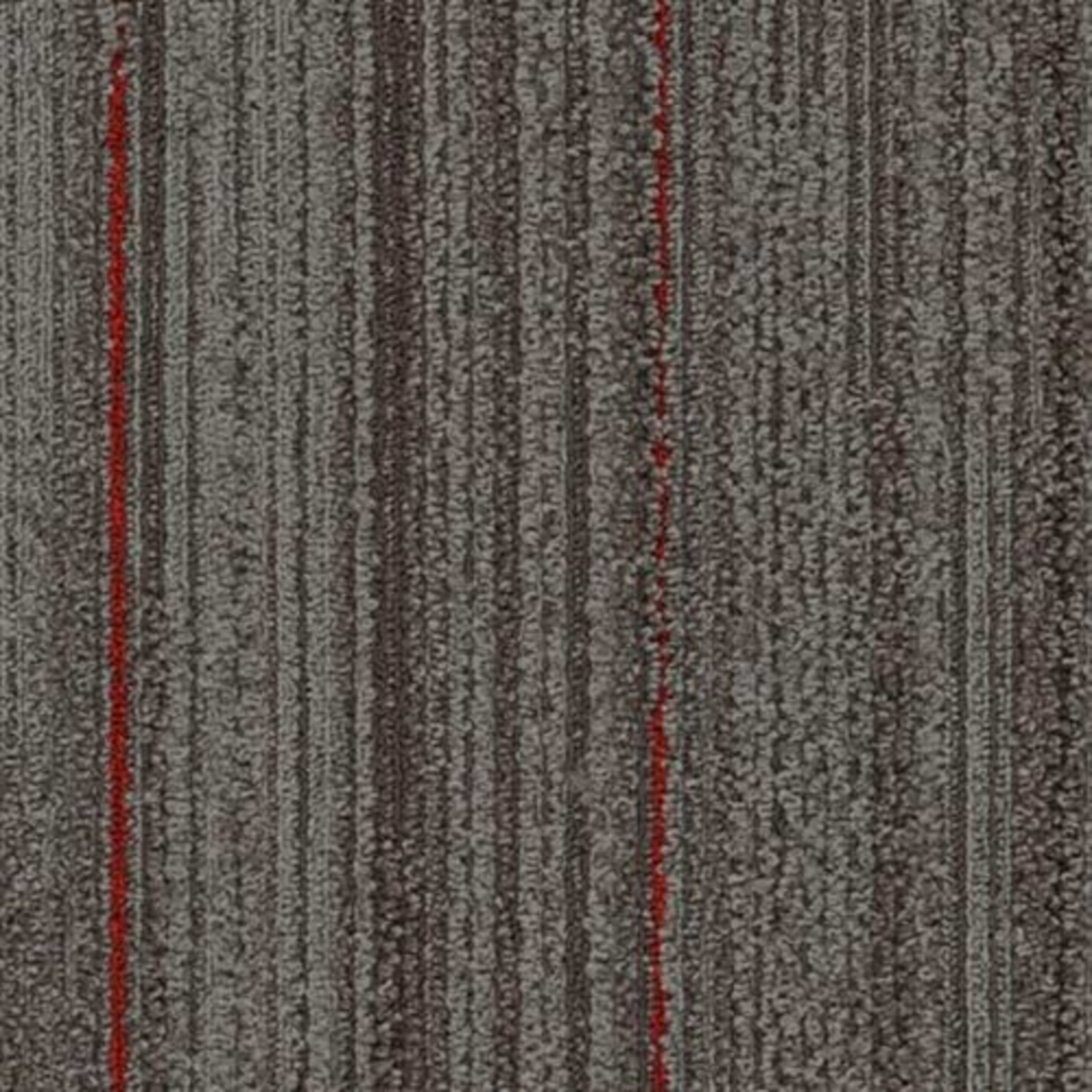 Carpet Tile | EF Contract