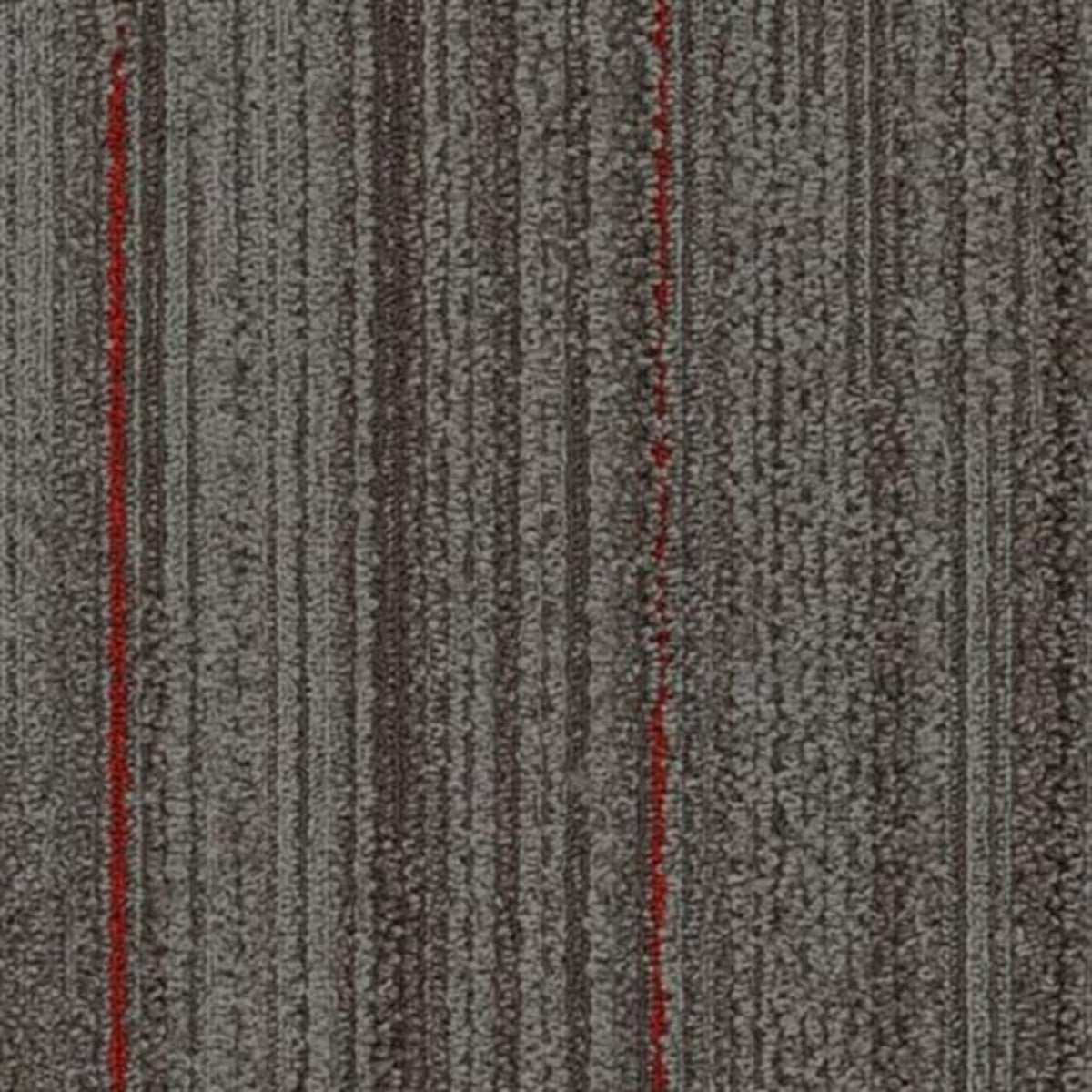 Carpet Tile | EF Contract