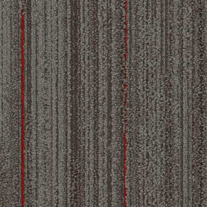 Carpet Tile | EF Contract