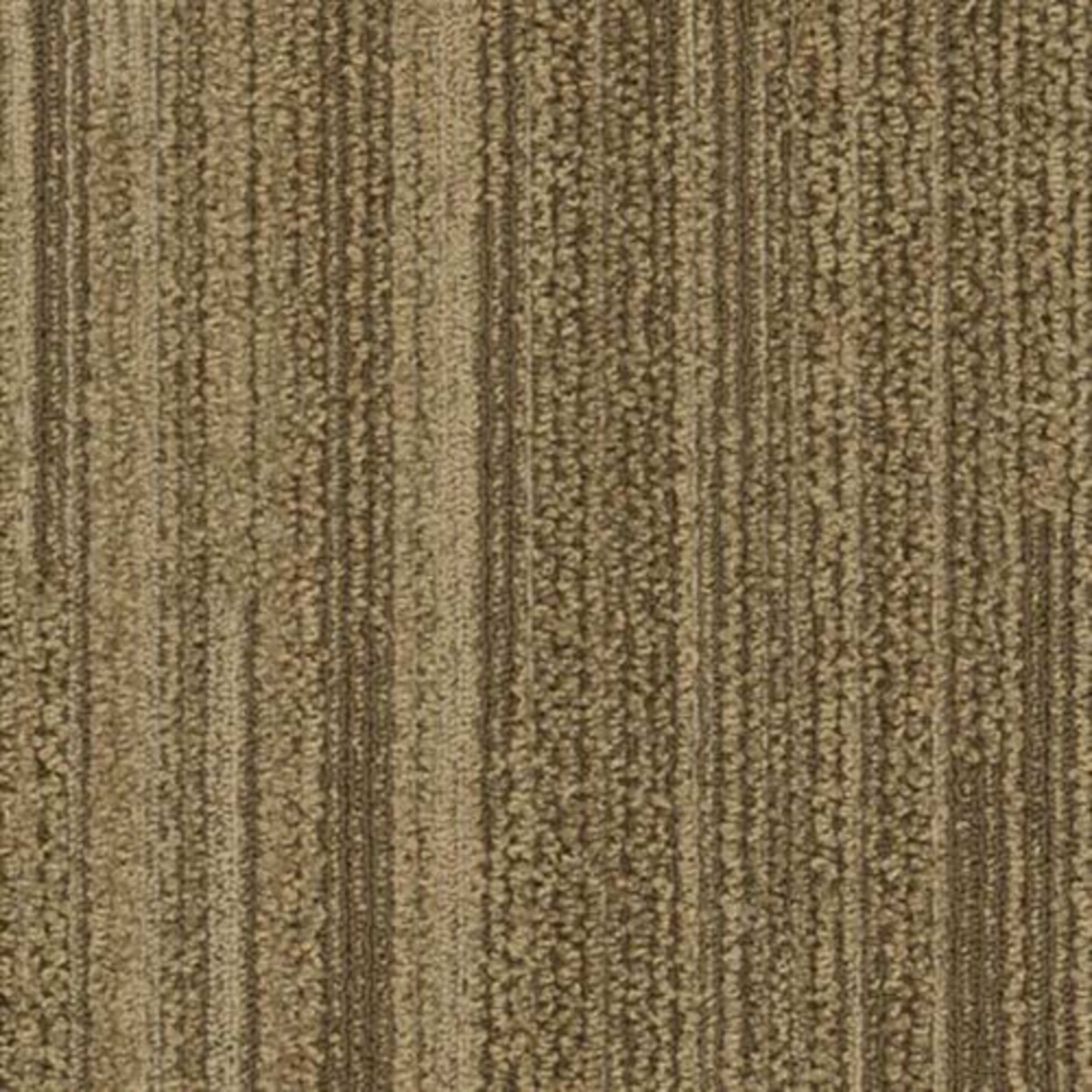 Carpet Tile | EF Contract