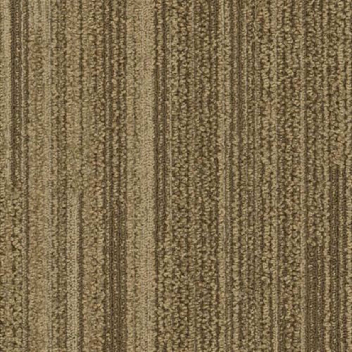 Carpet Tile | EF Contract