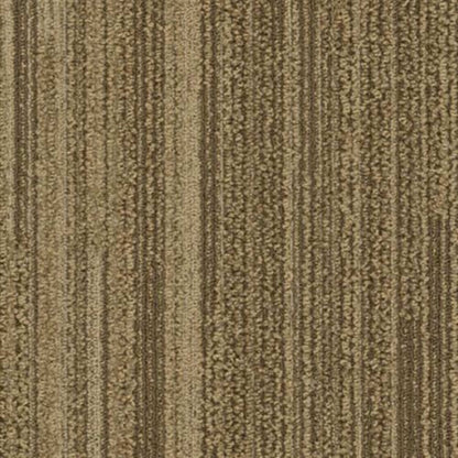 Carpet Tile | EF Contract
