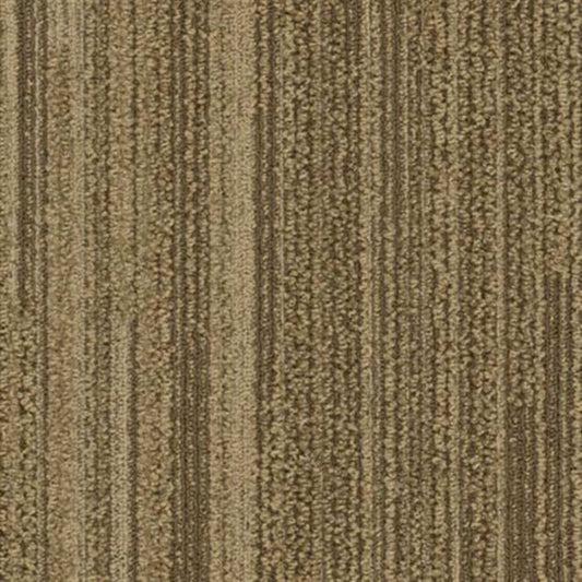 Carpet Tile | EF Contract
