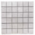 Loft in Gris 2x2 Tile