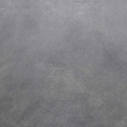 Loft in Anthracite 12x24 Tile