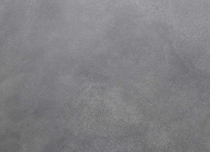 Loft in Anthracite 12x24