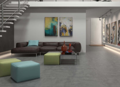 Loft in Gris
