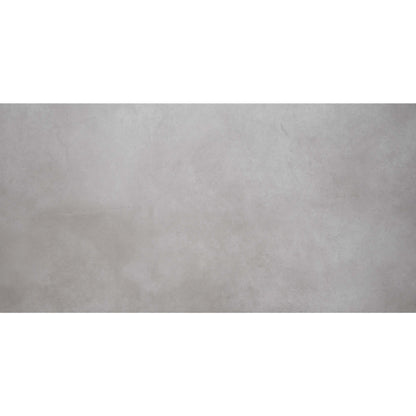 Loft in Gris 12x24 Tile