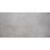 Loft in Gris 12x24 Tile