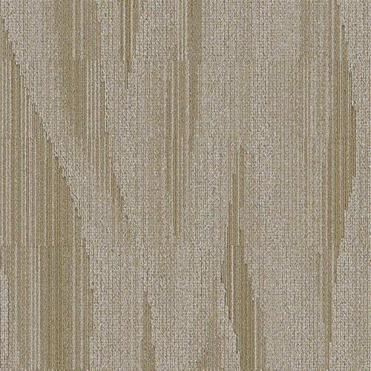 Low Tide Tile
