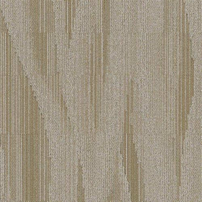 Low Tide Tile