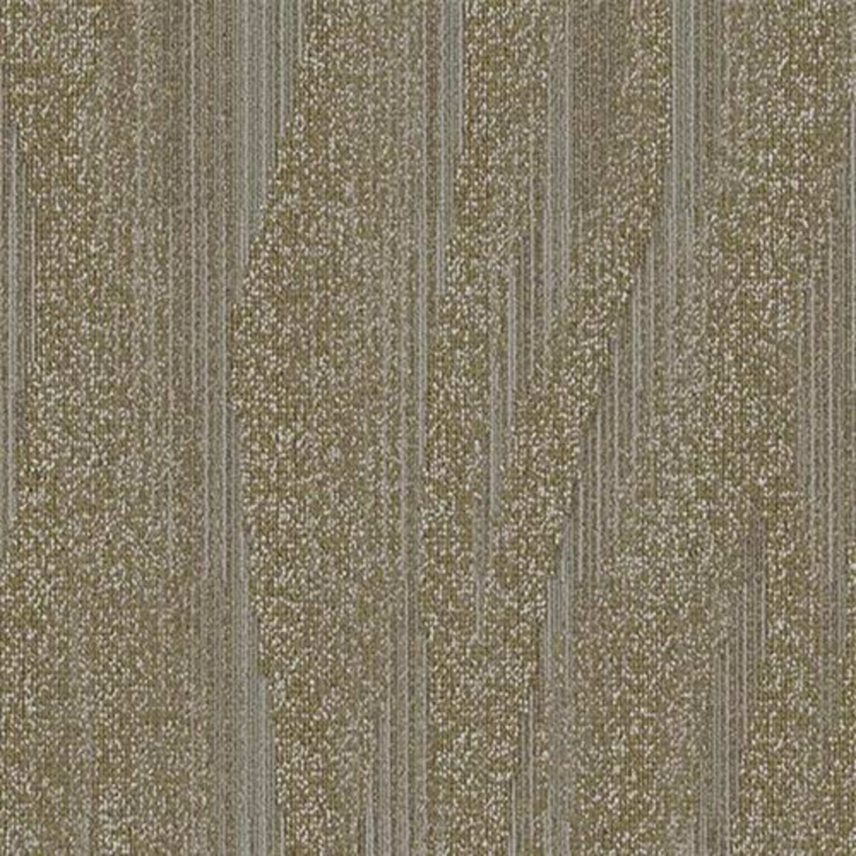 Low Tide Tile