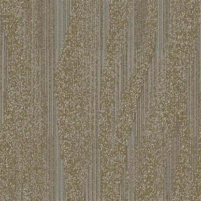 Low Tide Tile