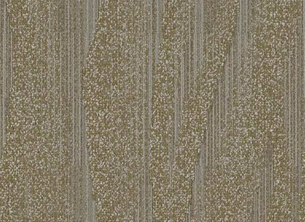 Low Tide Tile