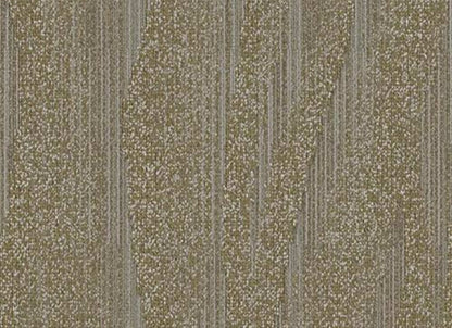 Low Tide Tile